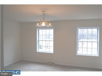 651 County Rte 579 Flemington, NJ 08822 - Photo 6 of 11 Living Room