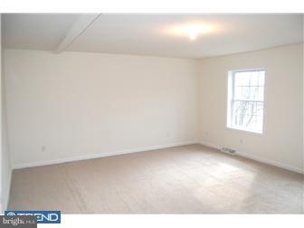 651 County Rte 579 Flemington, NJ 08822 - Photo 8 of 11 Bedroom - Main