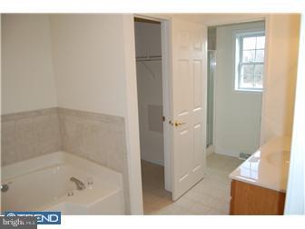 651 County Rte 579 Flemington, NJ 08822 - Photo 9 of 11 Bathroom