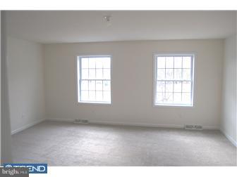 651 County Rte 579 Flemington, NJ 08822 - Photo 10 of 11 Bedroom 2