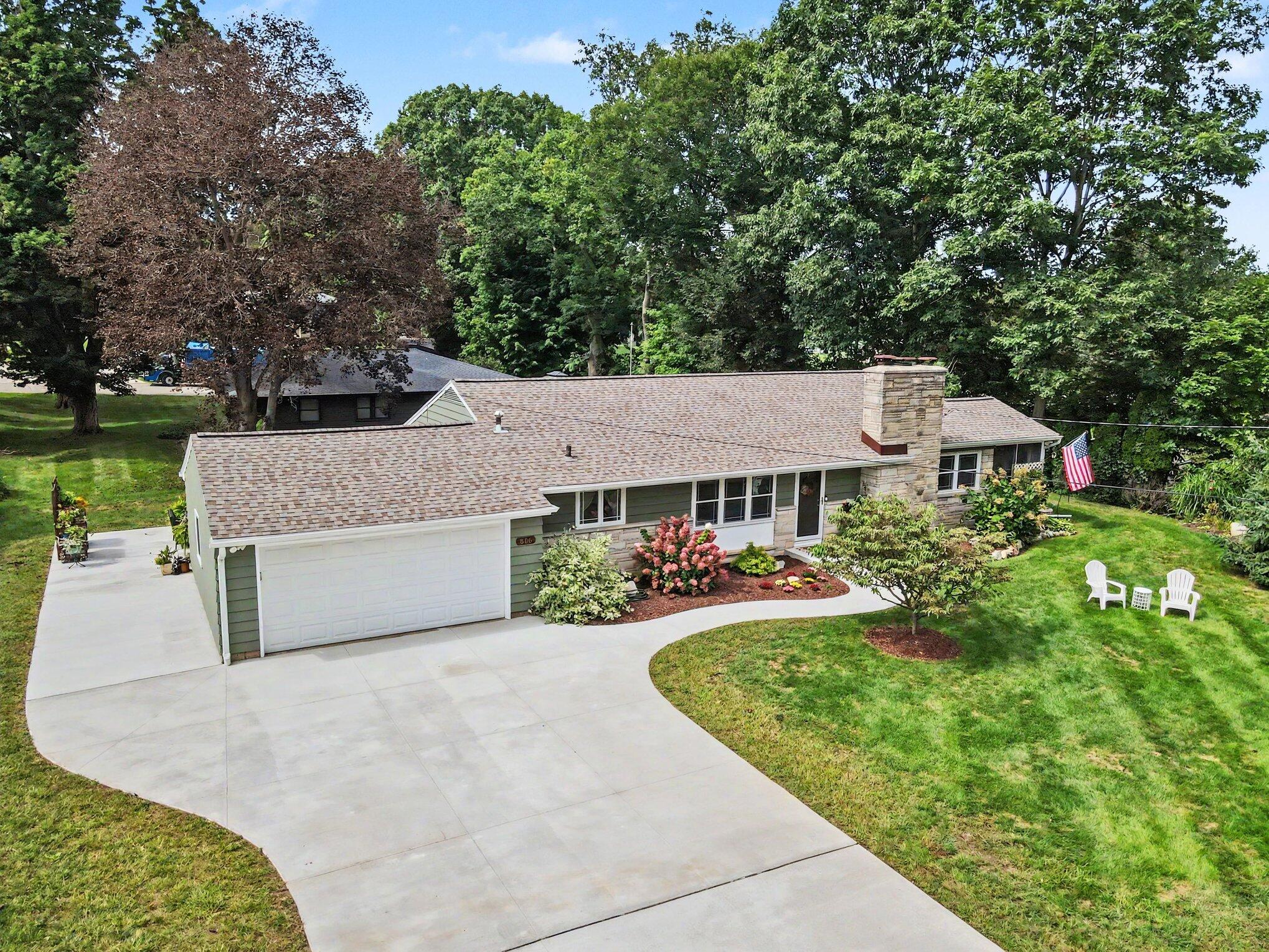 506 Houston Road Kalamazoo, MI 49004 - Photo 43 of 50 043_file_3412