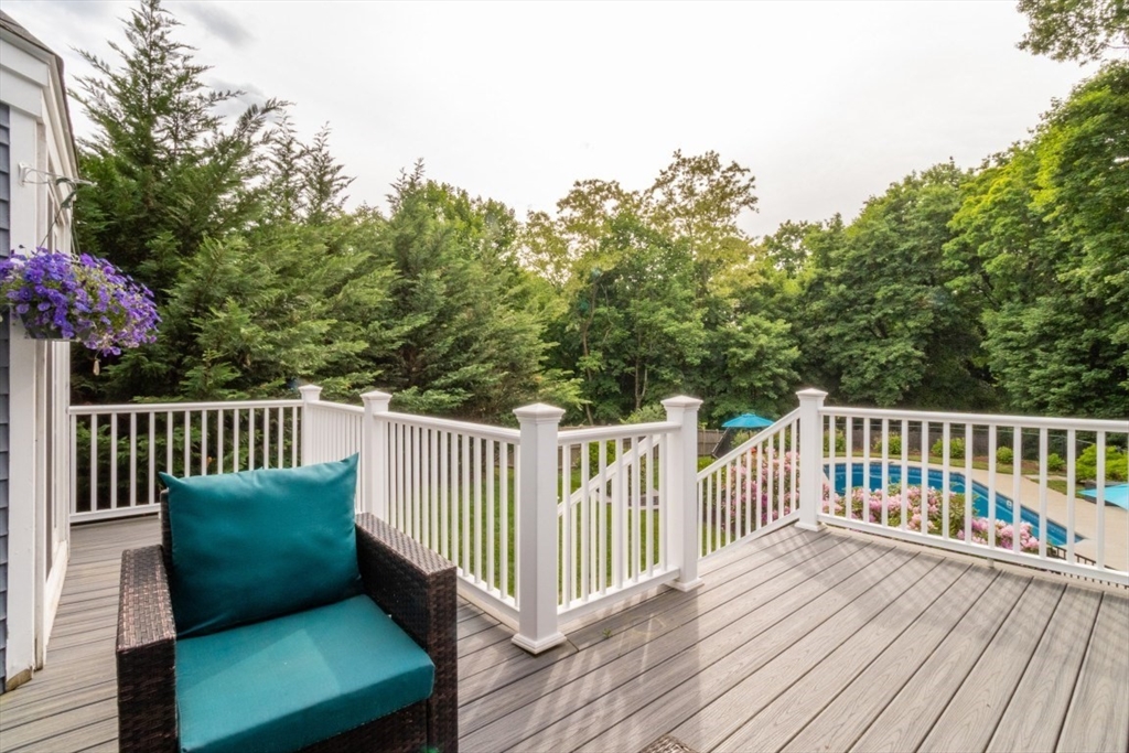 745 Washington Street Walpole, MA 02081 - Photo 33 of 42