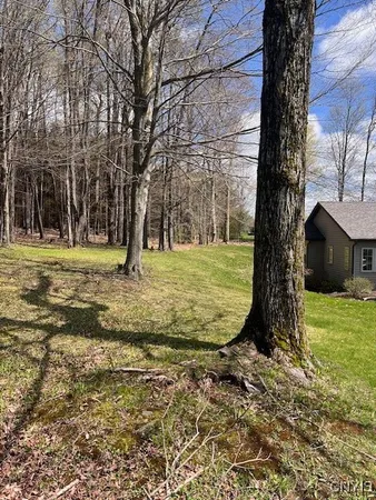 $30,000 | 3282 Walden Oaks Boulevard, Cortlandville, NY 13045