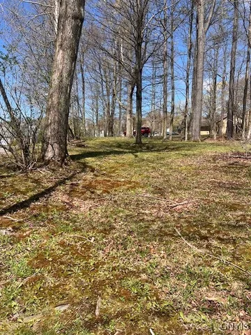 $30,000 | 3282 Walden Oaks Boulevard, Cortlandville, NY 13045