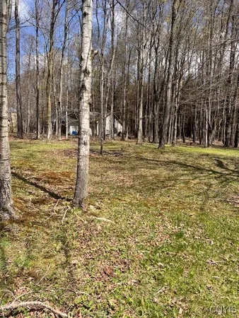 $30,000 | 3282 Walden Oaks Boulevard, Cortlandville, NY 13045