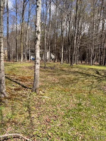 $30,000 | 3282 Walden Oaks Boulevard, Cortlandville, NY 13045