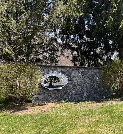 $30,000 | 3282 Walden Oaks Boulevard, Cortlandville, NY 13045