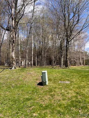 $30,000 | 3282 Walden Oaks Boulevard, Cortlandville, NY 13045