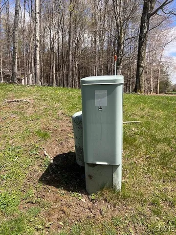 $30,000 | 3282 Walden Oaks Boulevard, Cortlandville, NY 13045