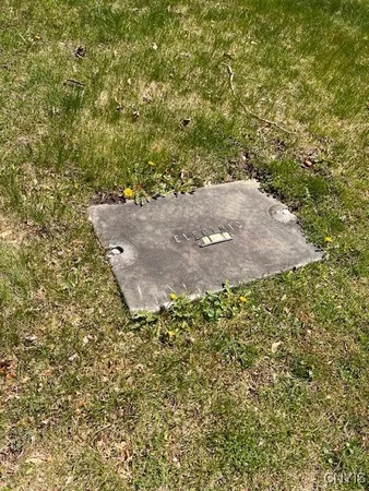 $30,000 | 3282 Walden Oaks Boulevard, Cortlandville, NY 13045