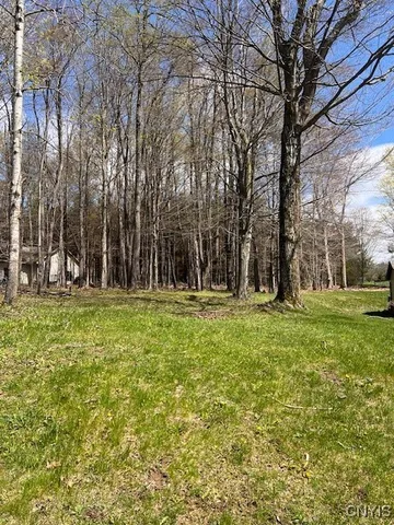 $30,000 | 3282 Walden Oaks Boulevard, Cortlandville, NY 13045