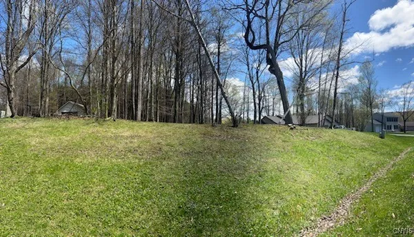 $30,000 | 3282 Walden Oaks Boulevard, Cortlandville, NY 13045