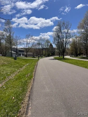 $30,000 | 3282 Walden Oaks Boulevard, Cortlandville, NY 13045