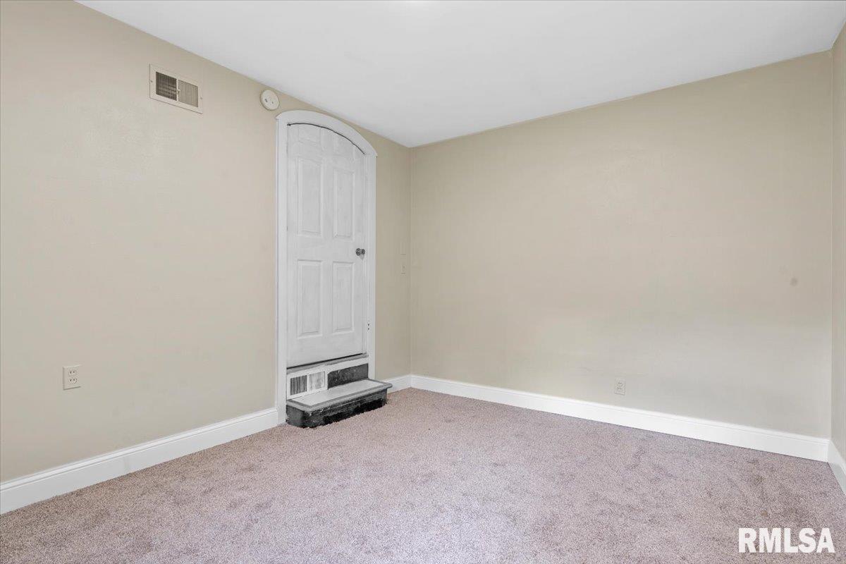 201 South Walnut Street Springfield, IL 62704 - Photo 22 of 35
