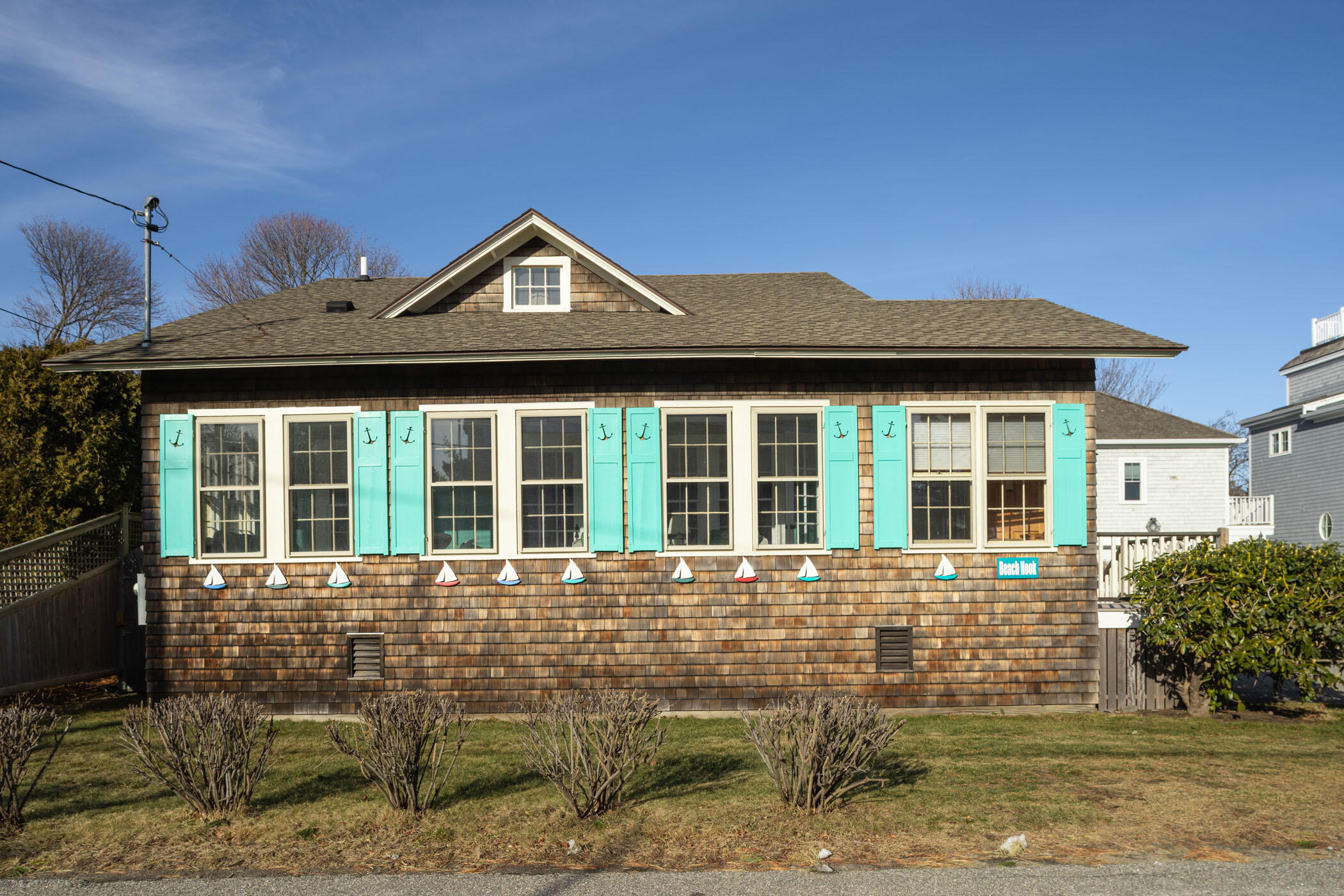 31 1st Street Biddeford Pool, ME 04006 - Photo 51 of 53 oceanview_amcpheeters_31firststbiddeford