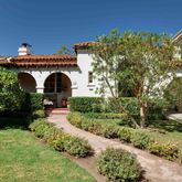 $2,540,000 | 828 Wellesley Avenue, Los Angeles, CA 90049