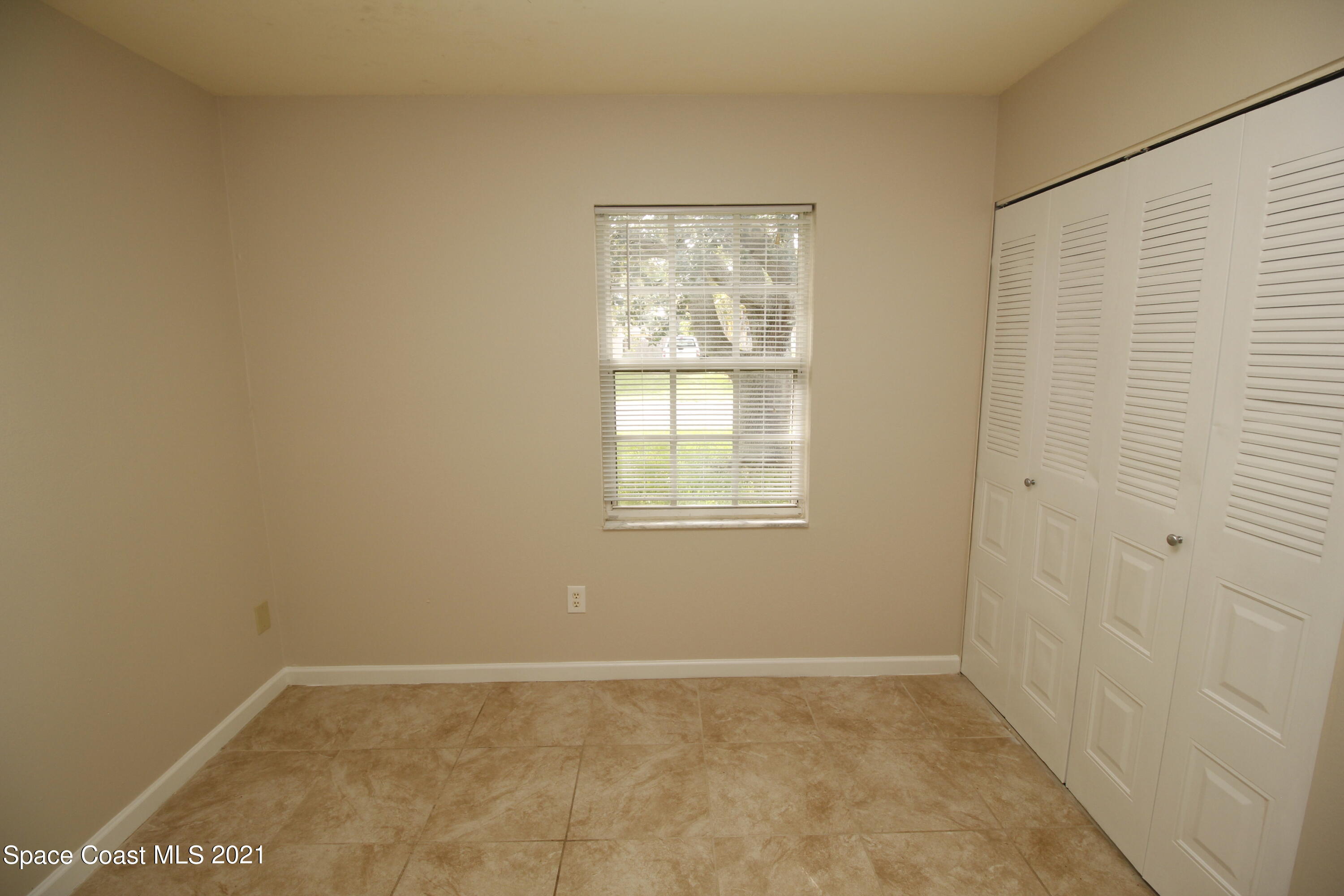 151 Mabry Street Sebastian, FL 32958 - Photo 14 of 16 _MG_4779