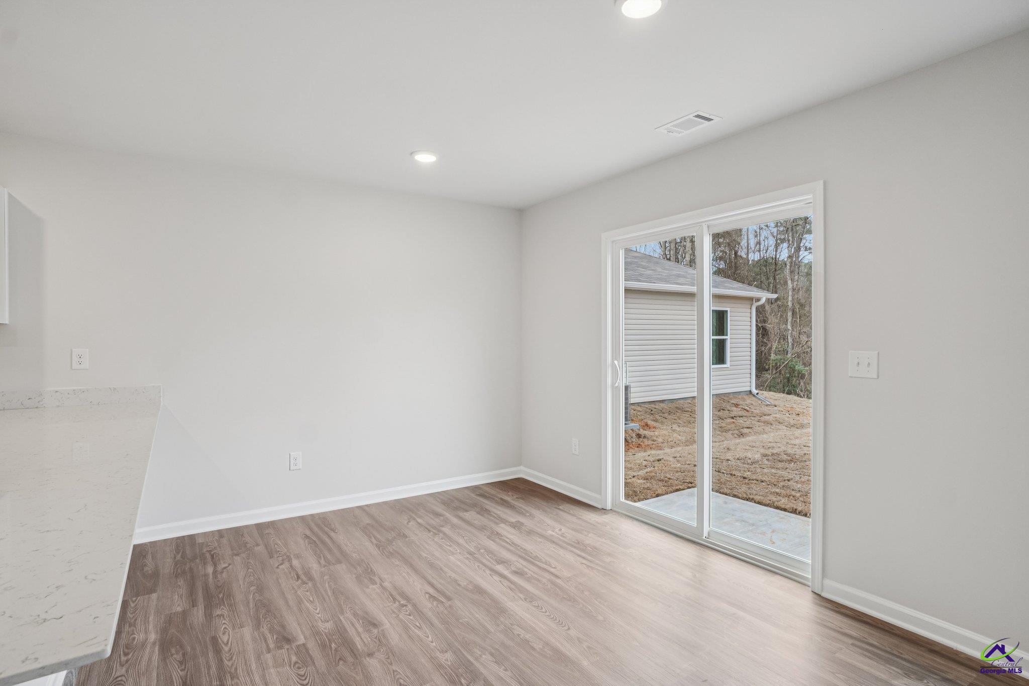 245 Golden Raintree Drive Jackson, GA 30233 - Photo 14 of 24 Gallery Image 14