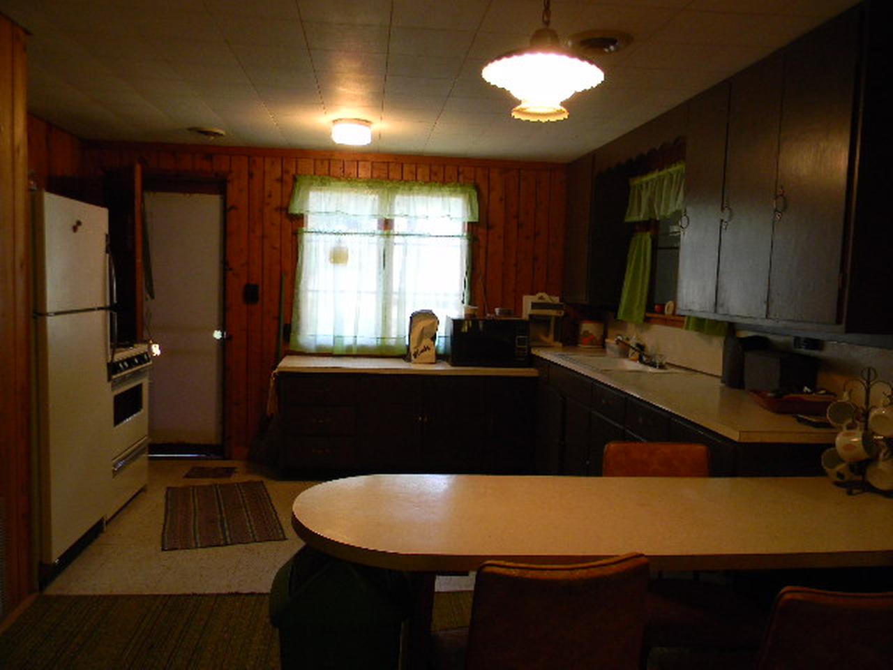 2109 Kabel Road Pelican Lake, WI 54463 - Photo 5 of 9 Gallery Image 5