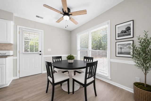 7616 Lloyd Road Columbus, GA 31909 - Photo 13 of 36