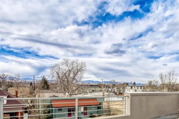 $1,299,000 | 1322 South Pearl Street, Denver, CO 80210