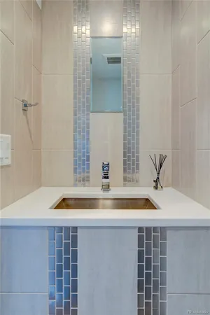 $1,299,000 | 1322 South Pearl Street, Denver, CO 80210