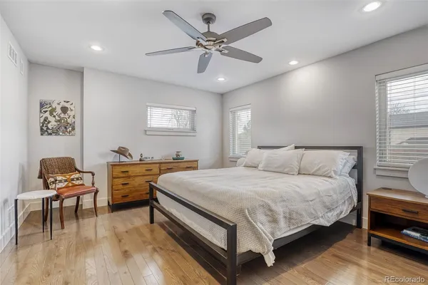 $1,299,000 | 1322 South Pearl Street, Denver, CO 80210