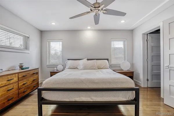 $1,299,000 | 1322 South Pearl Street, Denver, CO 80210