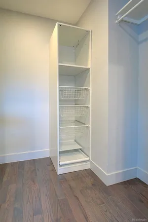 $1,299,000 | 1322 South Pearl Street, Denver, CO 80210