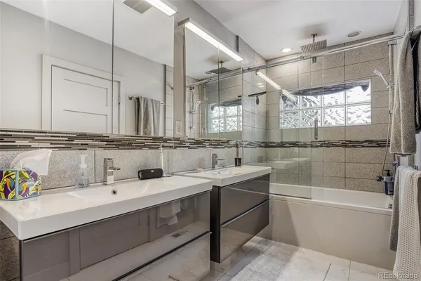 $1,299,000 | 1322 South Pearl Street, Denver, CO 80210