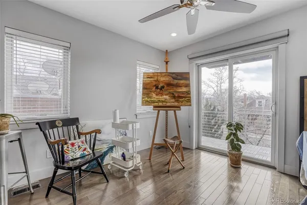 $1,299,000 | 1322 South Pearl Street, Denver, CO 80210