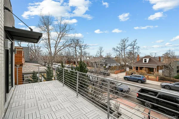 $1,299,000 | 1322 South Pearl Street, Denver, CO 80210