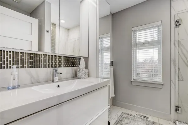 $1,299,000 | 1322 South Pearl Street, Denver, CO 80210