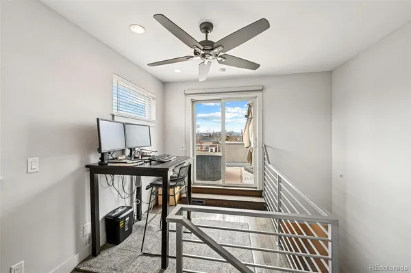 $1,299,000 | 1322 South Pearl Street, Denver, CO 80210