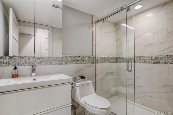 $1,299,000 | 1322 South Pearl Street, Denver, CO 80210