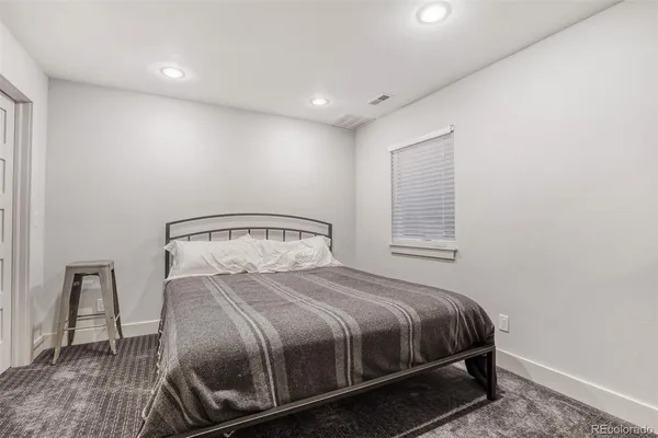 $1,299,000 | 1322 South Pearl Street, Denver, CO 80210