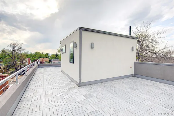 $1,299,000 | 1322 South Pearl Street, Denver, CO 80210