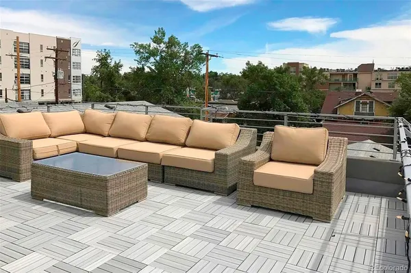 $1,299,000 | 1322 South Pearl Street, Denver, CO 80210