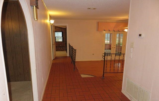 5824 Country Club Road Milton, FL 32570 - Photo 8 of 24 Gallery Image 8