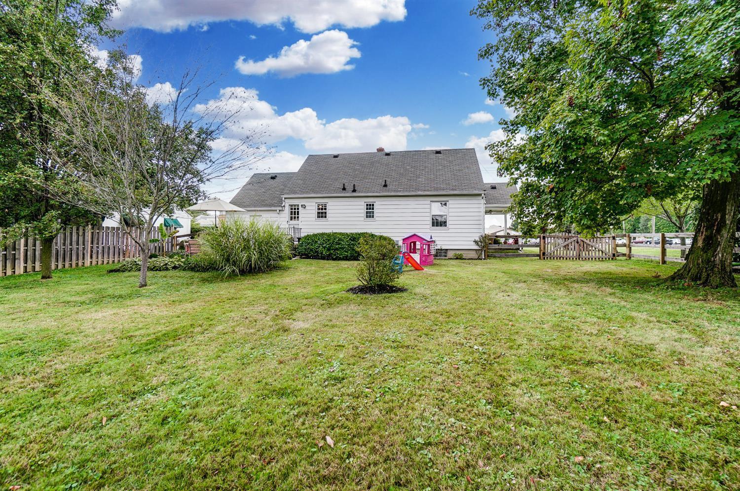 2981 West Galbraith Road Cincinnati, OH 45239 - Photo 38 of 49 Gallery Image 38