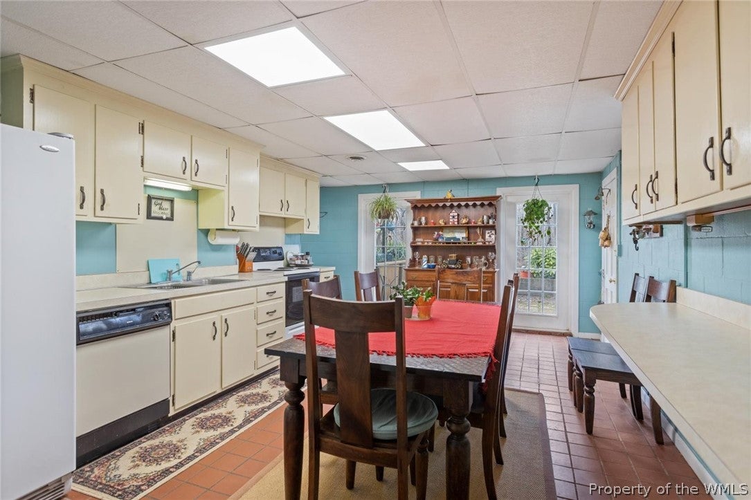 8343 Richmond Road Toano, VA 23168 - Photo 37 of 50 Gallery Image 37
