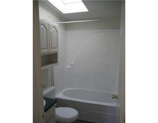 1467 Appleton Road Union, ME 04862 - Photo 17 of 23 Bathroom.