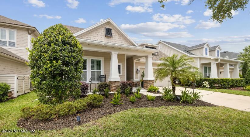456 Stone Ridge Drive Ponte Vedra, FL 32081 - Photo 3 of 22 original (19)