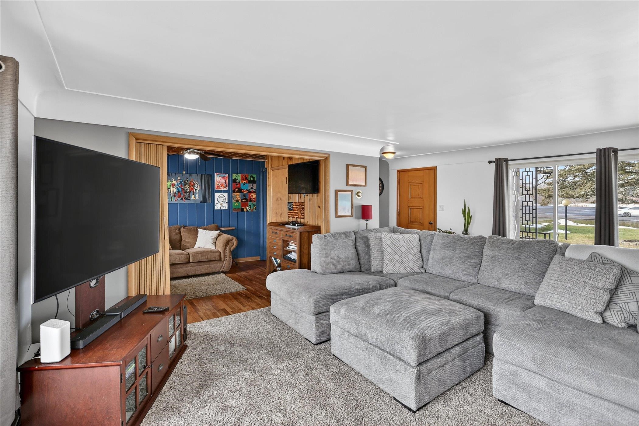 7258 Center Road Mount Morris, MI 48458 - Photo 10 of 46