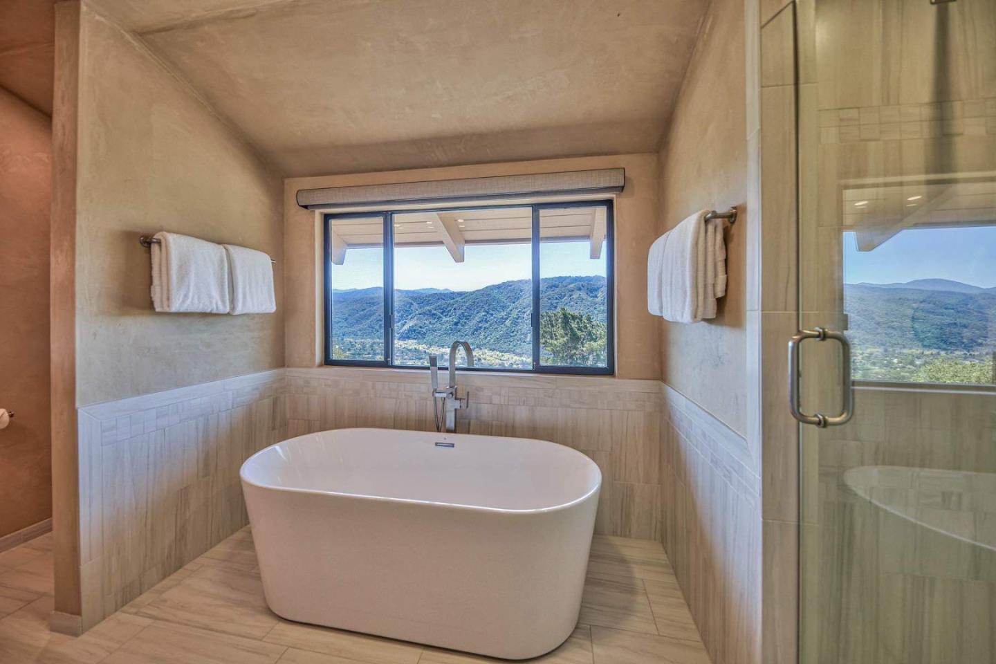 13369 Middle Canyon Road Carmel Valley, CA 93924 - Photo 25 of 42