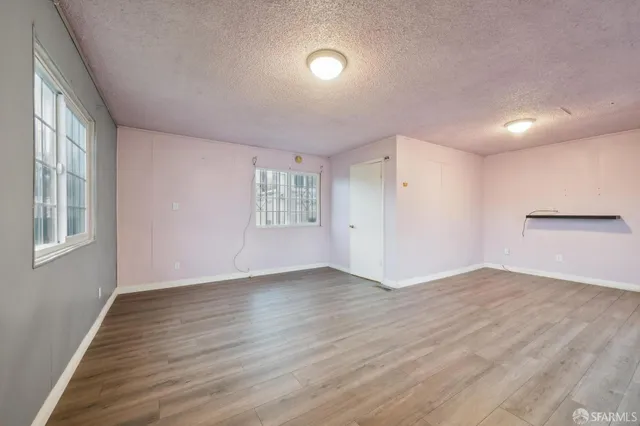 $600,000 | 5915 San Pablo Avenue, Oakland, CA 94608