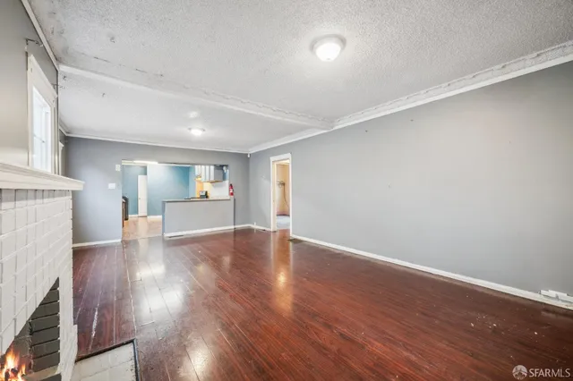 $600,000 | 5915 San Pablo Avenue, Oakland, CA 94608