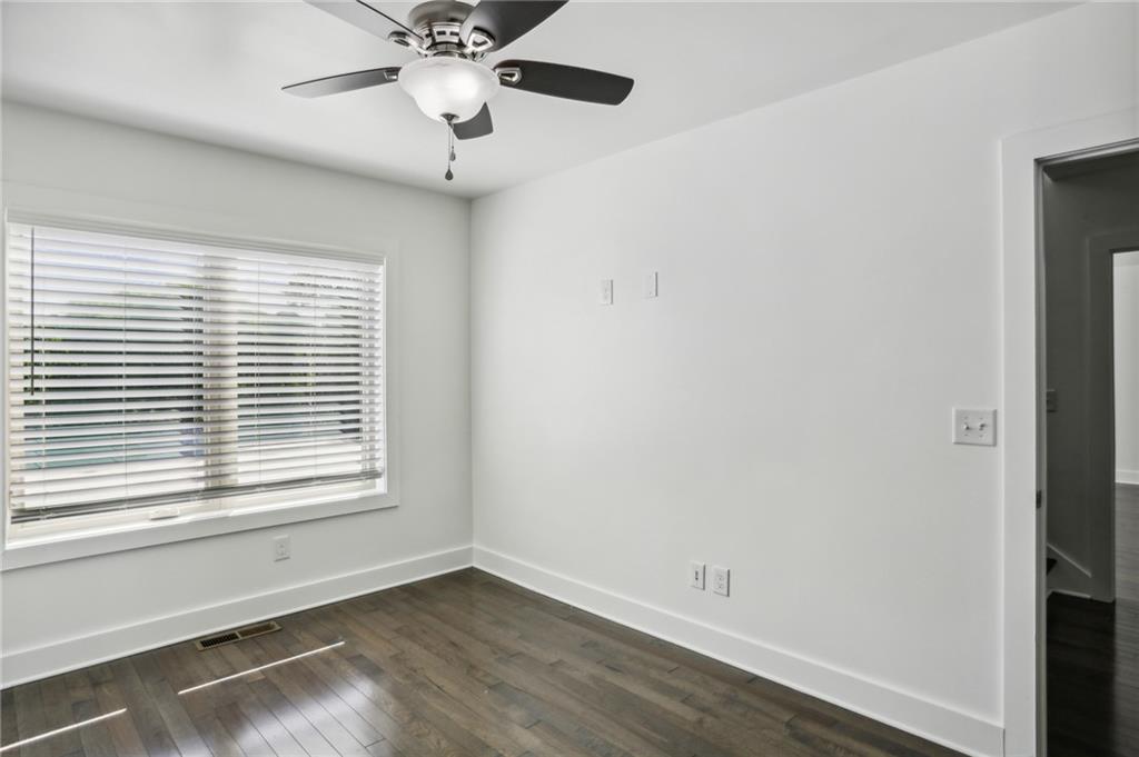 21 Skyline Way Atlanta, GA 30307 - Photo 25 of 52