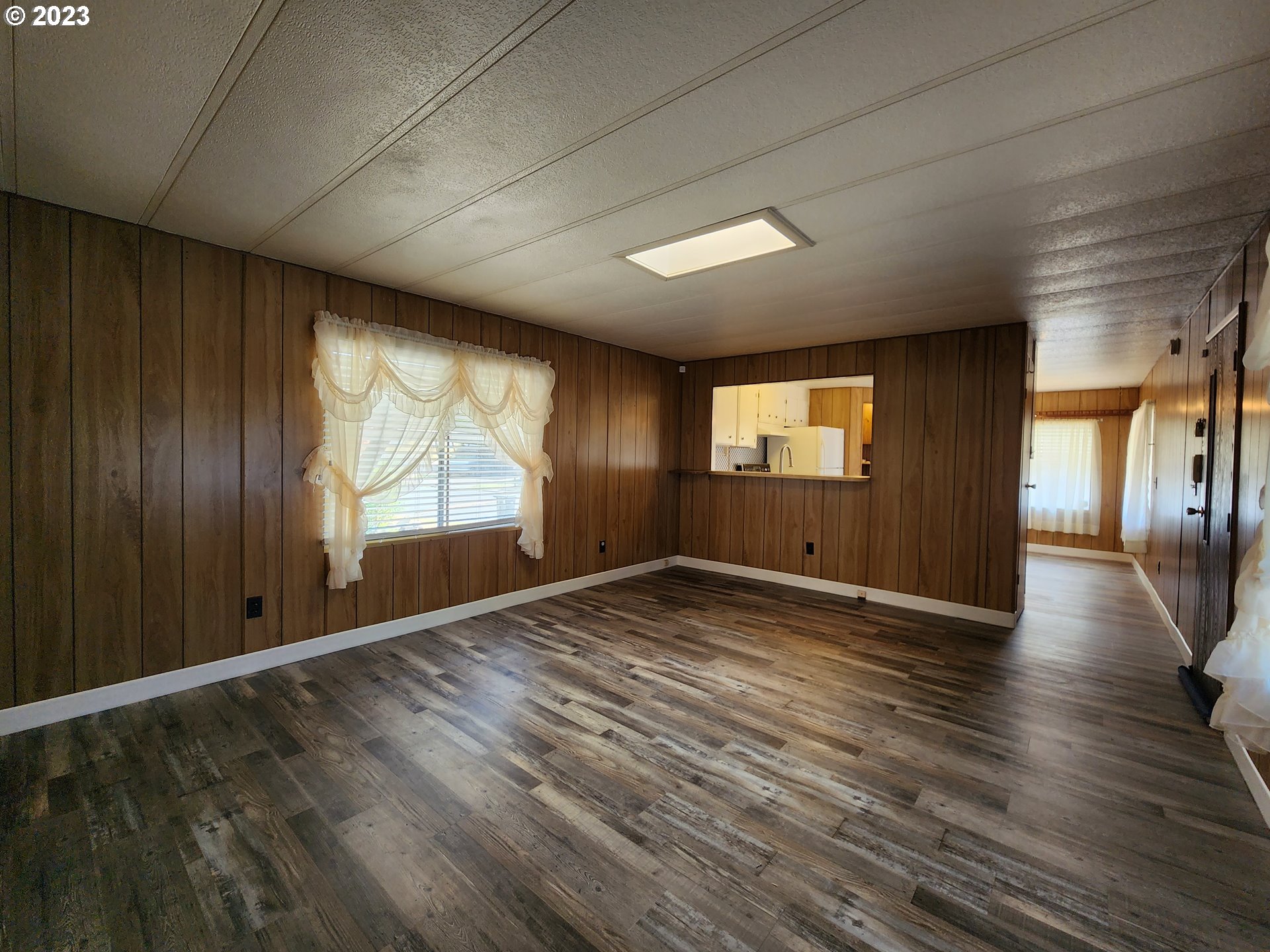 205 South 54th Street, Unit 32 Springfield, OR 97478 - Photo 9 of 31 Gallery Image 9