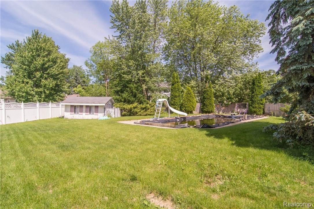 5499 Liberty Bell Road Grand Blanc, MI 48439 - Photo 38 of 45 DSC_6751.jpg